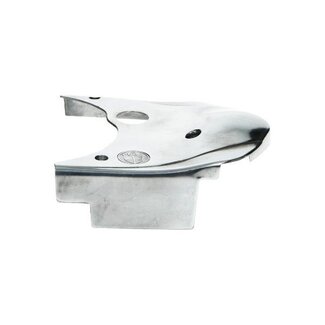 Puch carter links achter mc50 puch/vz50