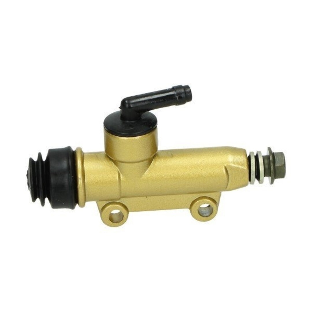 rempomp betarr50/rieju/rx/sen achter DMP