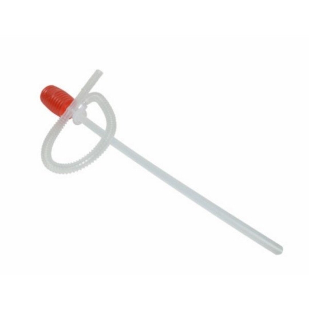 gereedschap brandstof aftap handpomp DMP