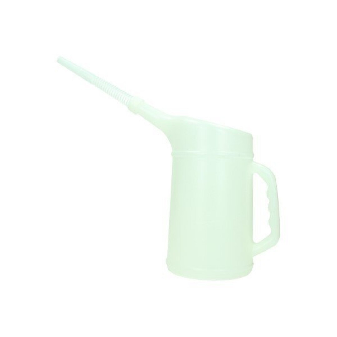 maatbeker 2 liter met schenktuit putoline 32915