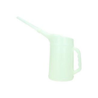 Putoline maatbeker 2 liter met schenktuit putoline 32915