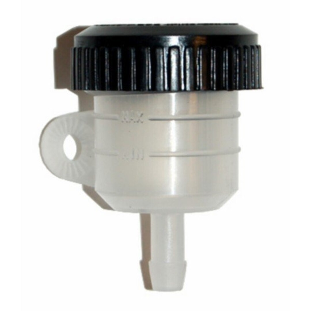 remvloeistoftank + dop univ DMP