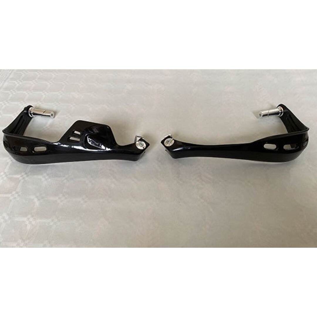 Aprilia handkapset o.a. senda/beta/aprilia 13/18mm zwart