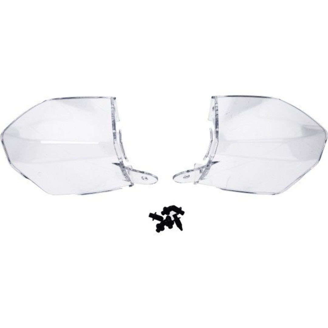 Originele handkapset Kymco New People-S 53207-AEB9-E00