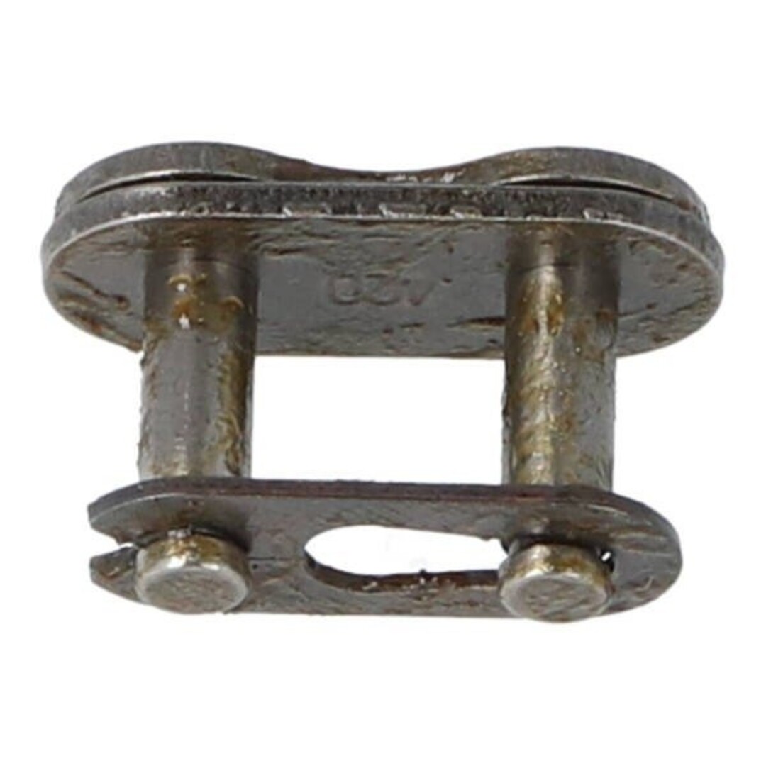 ketting schakel 420-1/4 esjot