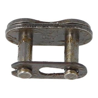 ketting schakel 420-1/4 esjot