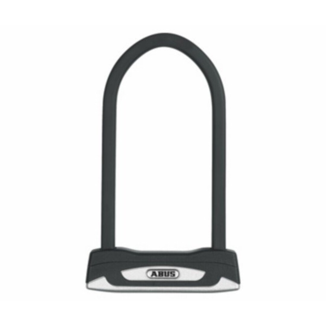 Abus slot beugel art 3-sterren vierkant Granit X-Plus 230mm abus 54/160hb230