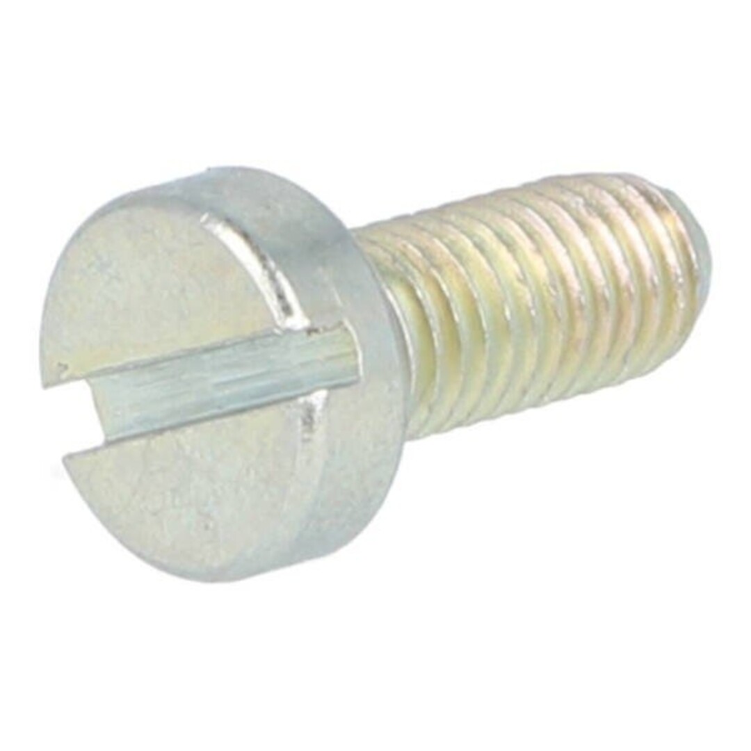 Dellorto banjobout sha dellorto origineel