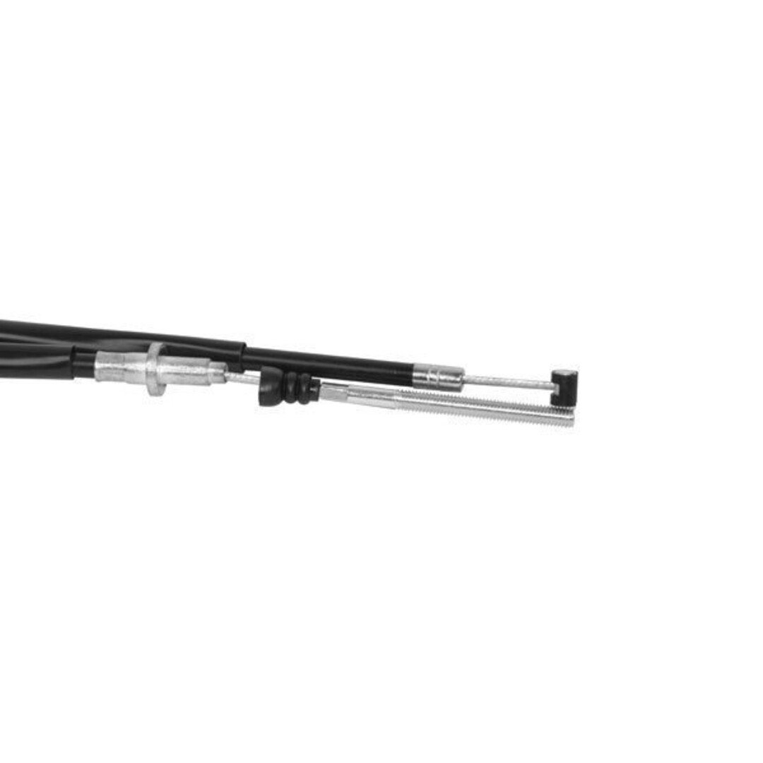 Yamaha kabel achterrem A-kwaliteit jog-r