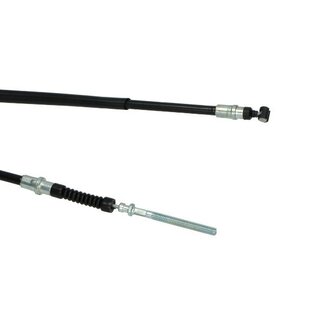 DMP kabel achterrem dj/ vis mi DMP
