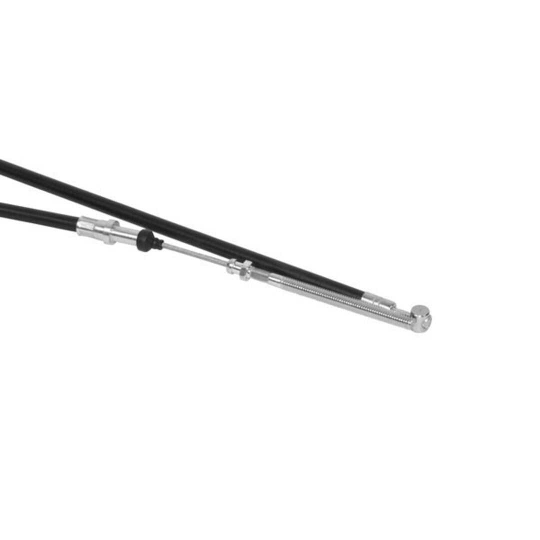 DMP kabel achterrem ami/ ral ac/ sr ot