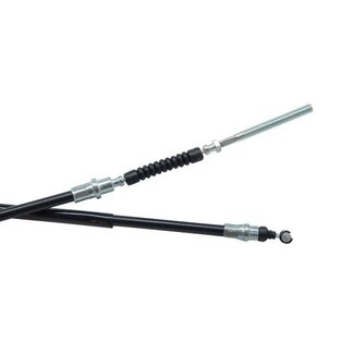 kabel achterrem A-kwaliteit teflon fid2/orb2 tfl