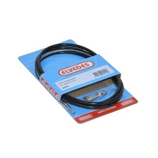 kabel achterrem citta elvedes