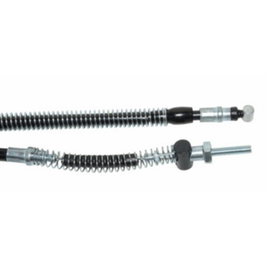kabel achterrem agm/retro/tori
