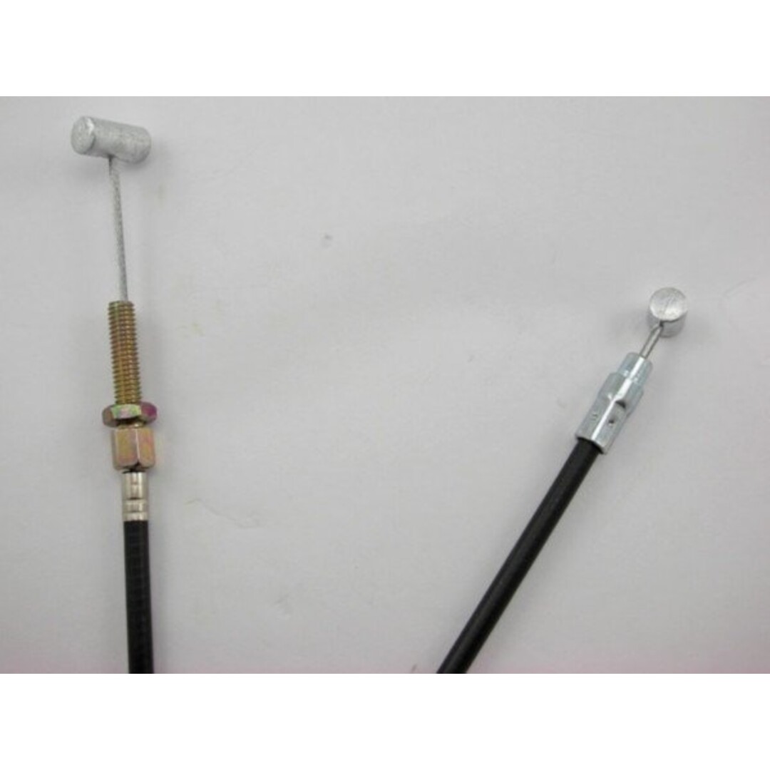 kabel achterrem compleet honda camino