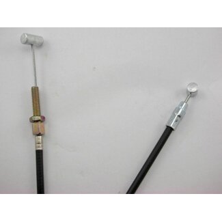 kabel achterrem compleet honda camino