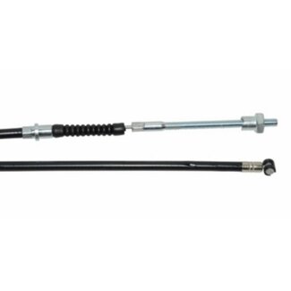 kabel achterrem A-kwaliteit lx2t/lxv2t/S-2t