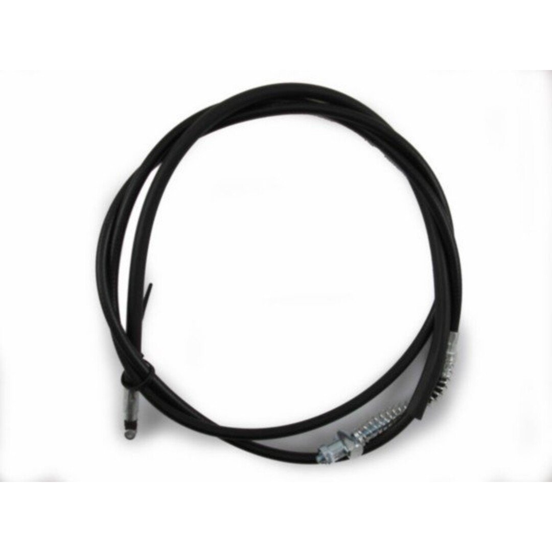 kabel achterrem newflash/pico