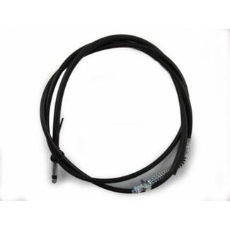 kabel achterrem newflash/pico