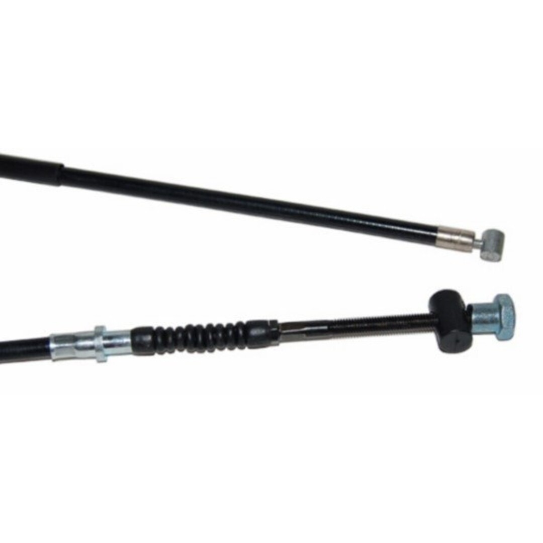 Peugeot kabel achterrem viva va2008