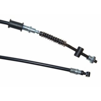 Kymco kabel achterrem agi/v-clic