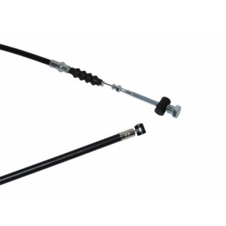 Piaggio kabel achterrem A-kwaliteit et2-4/nrg/ntt/run/typ/zip2000/zip2000sp DMP