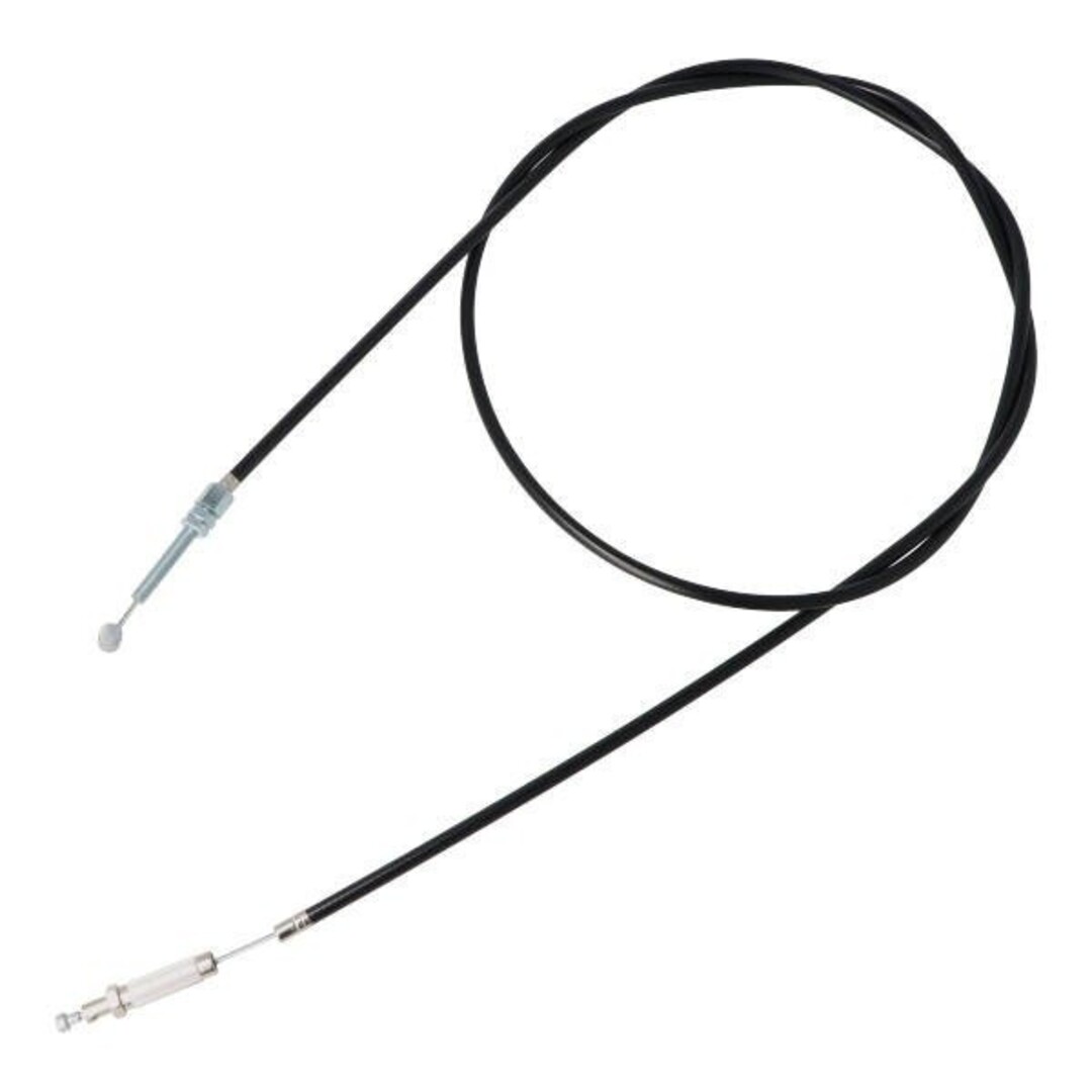 Puch kabel achterrem teflon puch maxi tfl