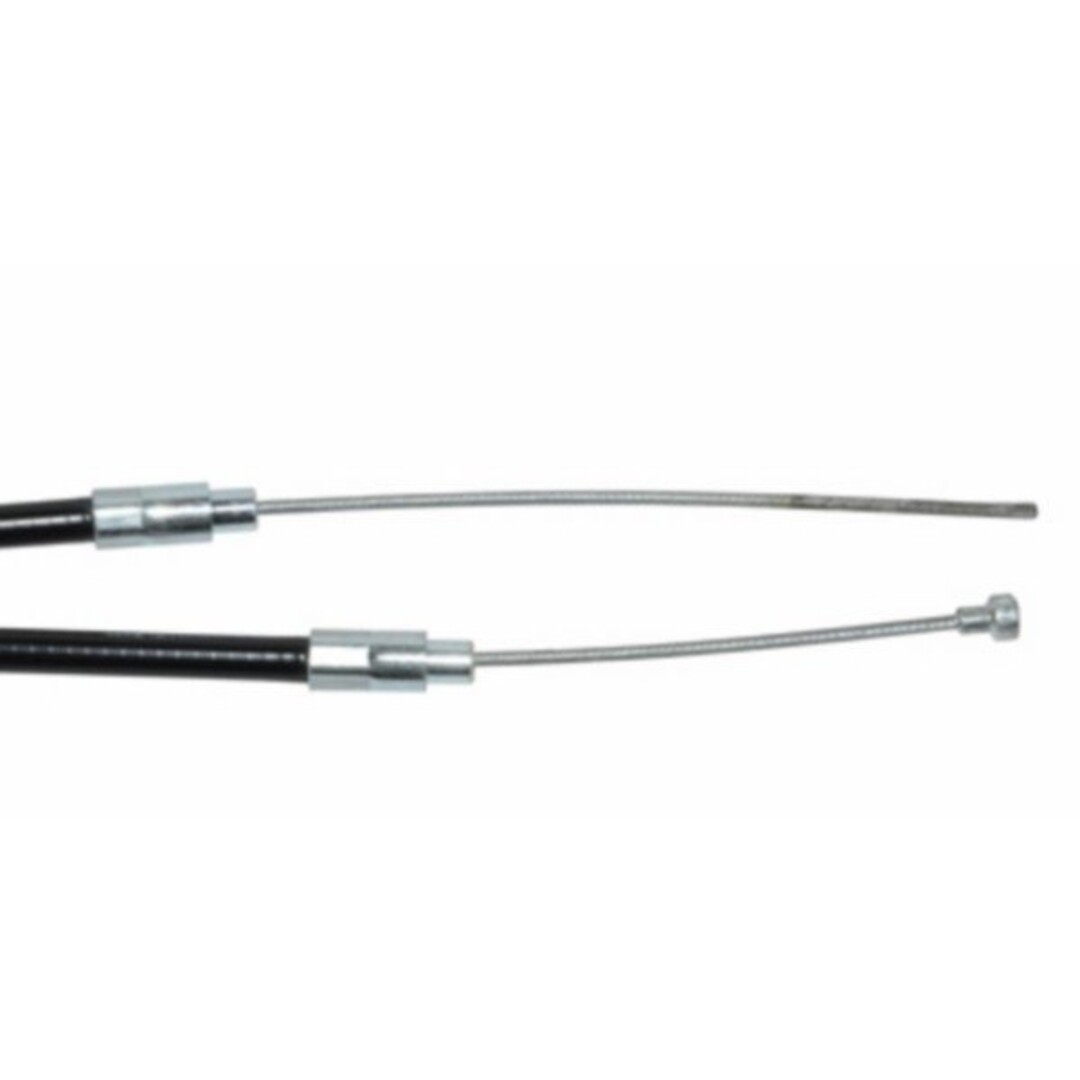 kabel achterrem teflon rev/you tfl