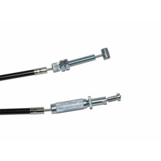 kabel achterrem maxi elvedes