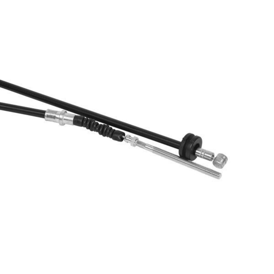 Peugeot DMP Achterremkabel A-kwaliteit – Geschikt voor Peugeot Speedfight & Vivacity