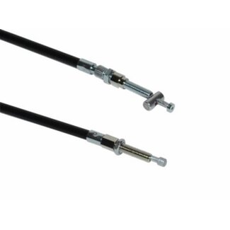 kabel achterrem spartamet elvedes