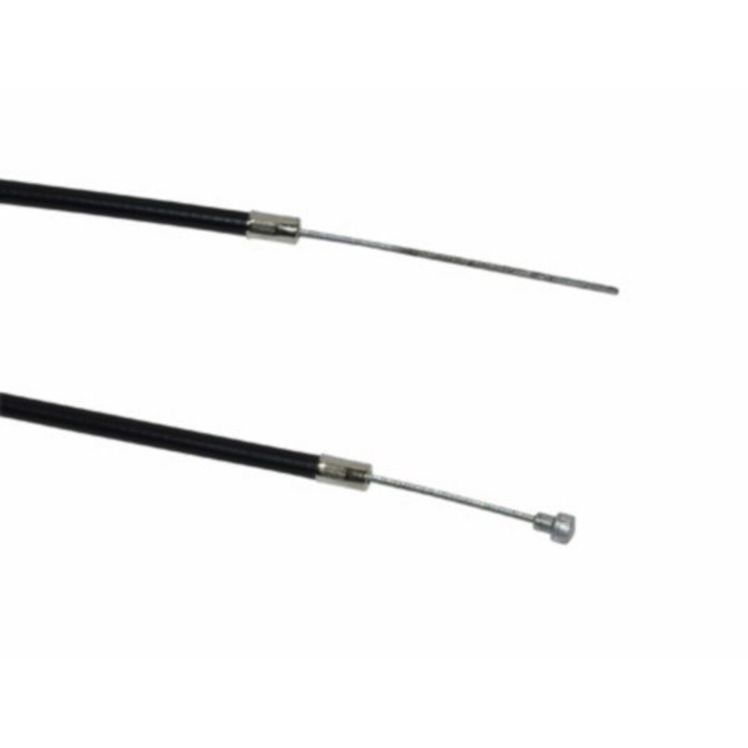 kabel achterrem a3/a35 DMP