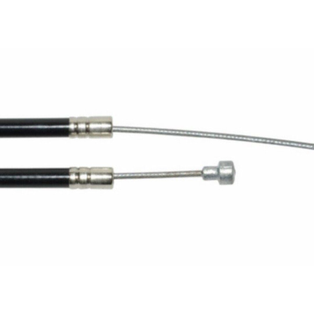 kabel achterrem ciao elvedes