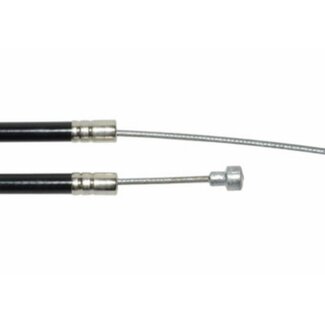 kabel achterrem ciao elvedes