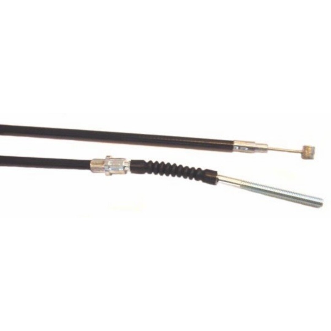 kabel achterrem A-kwaliteit ludix DMP