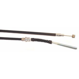 kabel achterrem A-kwaliteit ludix DMP