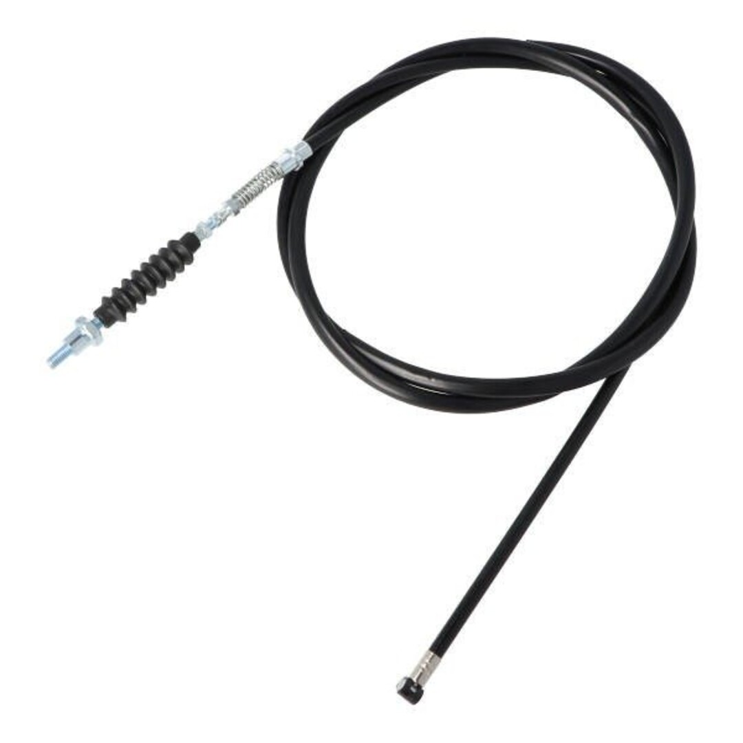kabel achterrem teflon zip rst tfl