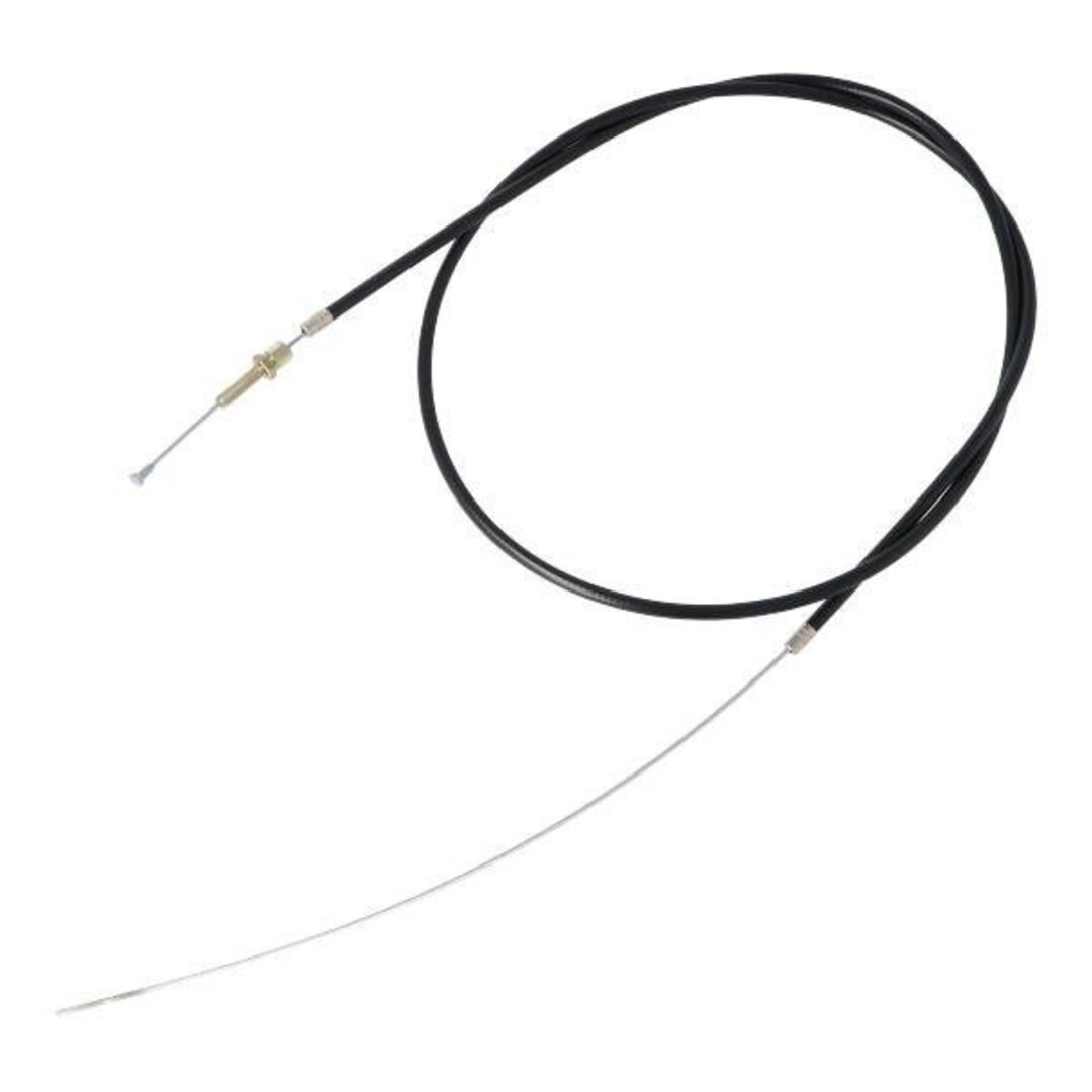 kabel achterrem teflon gilera citta tfl