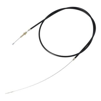 kabel achterrem teflon gilera citta tfl