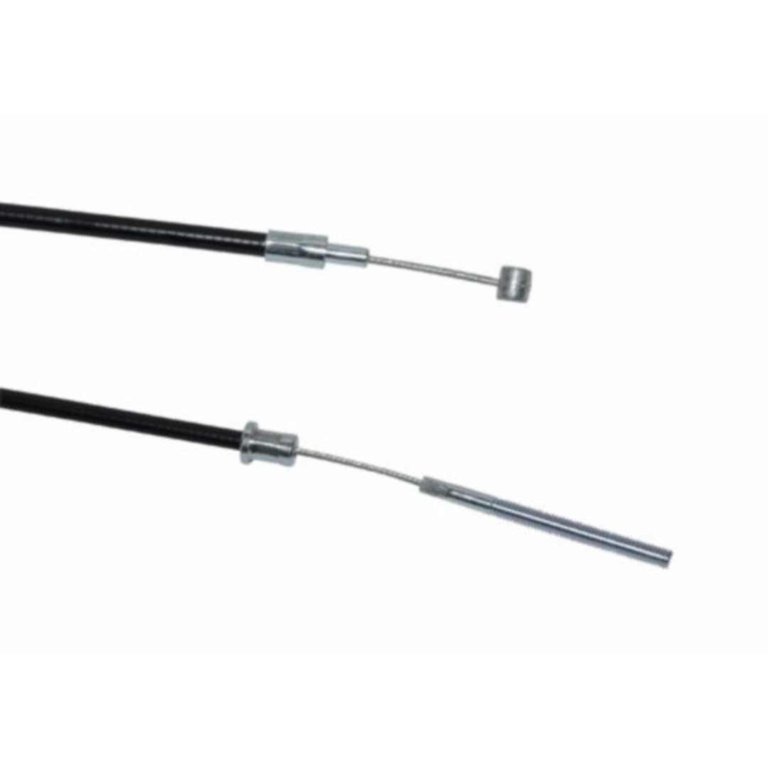 kabel achterrem A-kwaliteit fox DMP