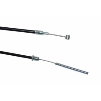 kabel achterrem A-kwaliteit fox DMP
