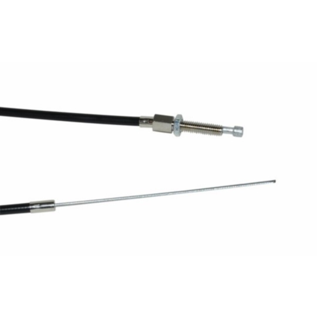 kabel achterrem a3/ a35 elvedes