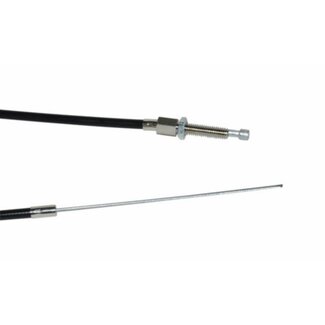 kabel achterrem a3/ a35 elvedes