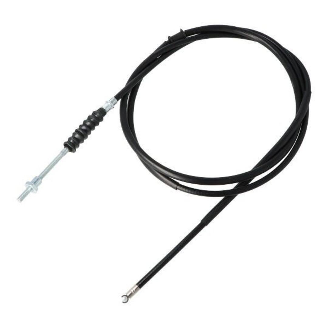 kabel achterrem teflon primav/sprin tfl