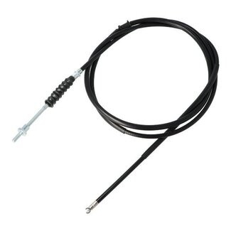 kabel achterrem teflon primav/sprin tfl