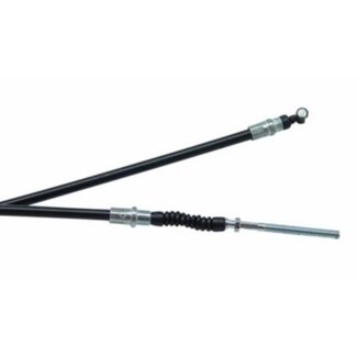 kabel achterrem cello/allo orig 43450-a9a-000