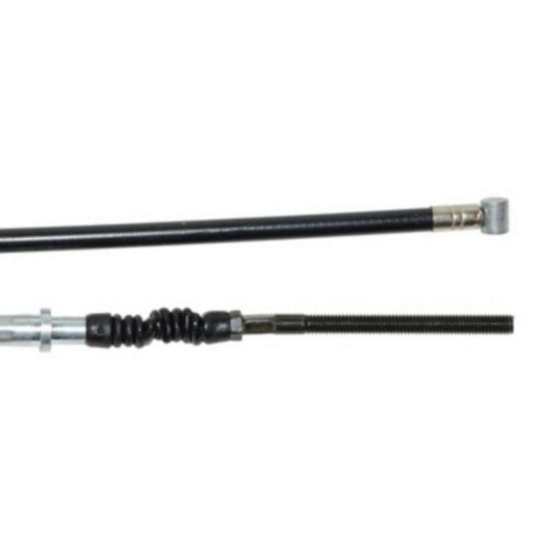 kabel achterrem teflon ksb/spf3-4t/spf4 tfl