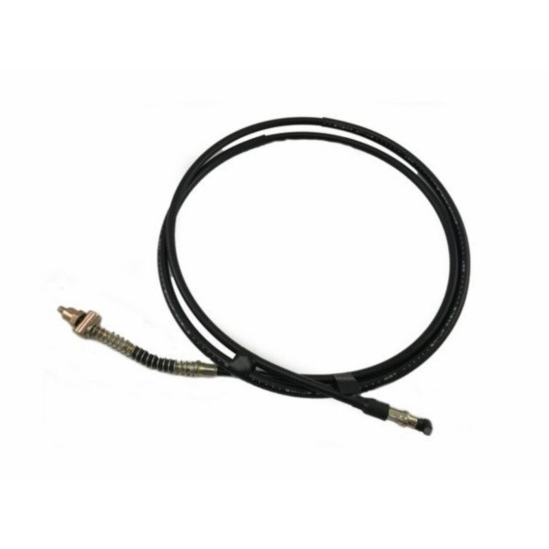 kabel achterrem riva2/swan agm orig