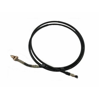 kabel achterrem riva2/swan agm orig