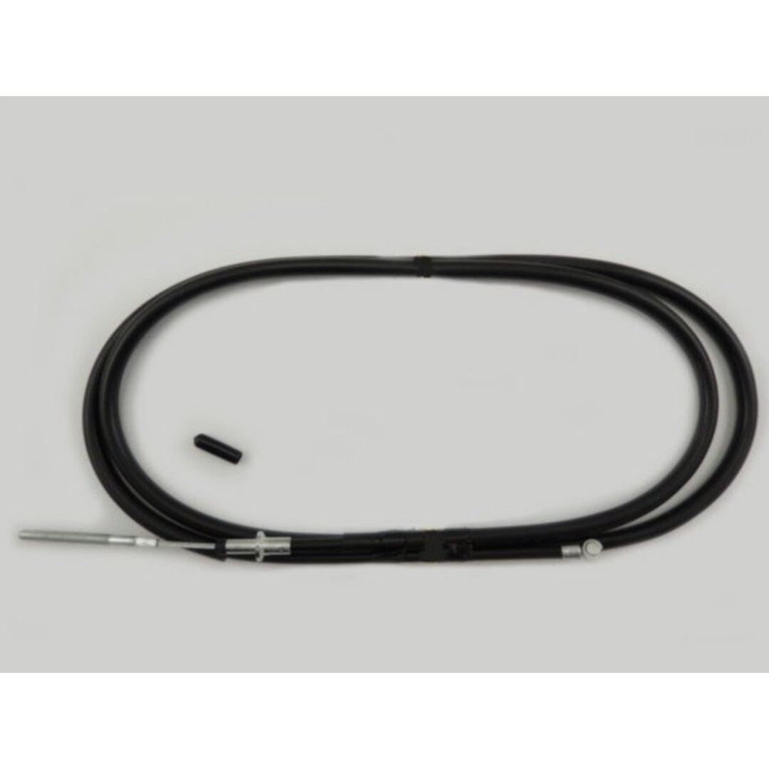 kabel achterrem A-kwaliteit neo 4t semerfil